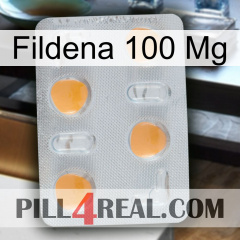 Fildena 100Mg 24